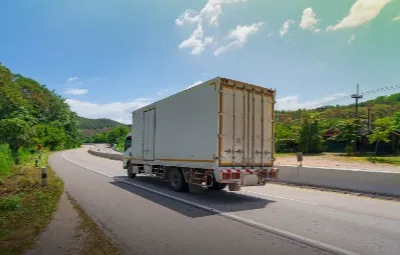 Antalya ile İzmir Arası Bulaşık Makinesi Taşıma